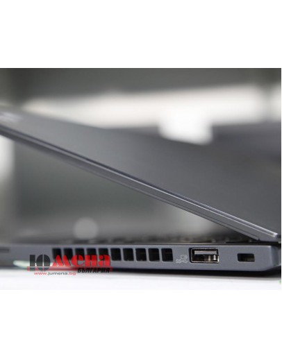 Lenovo ThinkPad X280