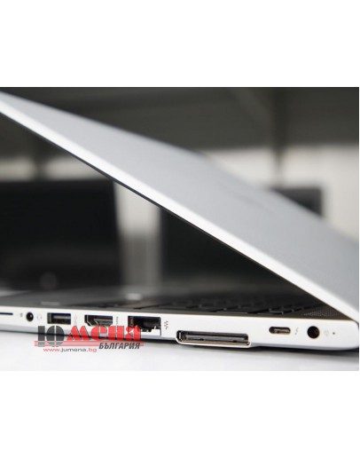 HP EliteBook 830 G5
