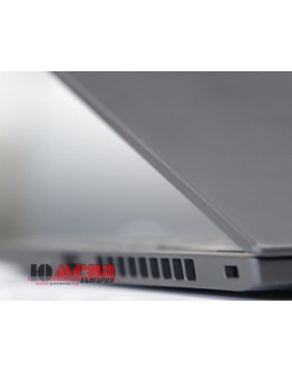 Lenovo ThinkPad X1 Carbon Gen 7