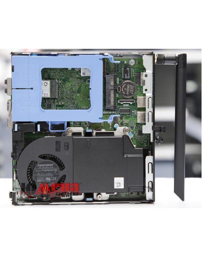 Dell OptiPlex 3080