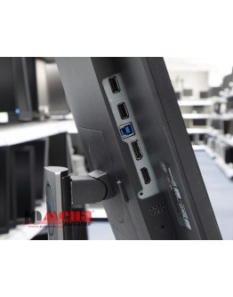 Dell P2720D