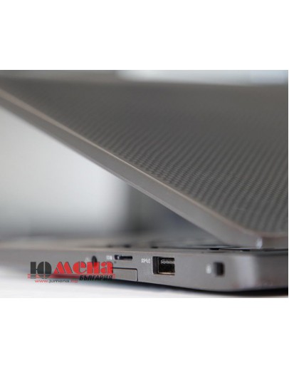 Dell Latitude 7400