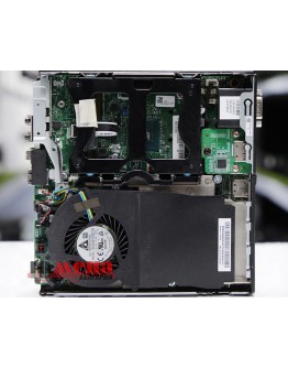 Lenovo ThinkCentre M920q