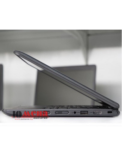 Lenovo ThinkPad Yoga 11e Gen 4