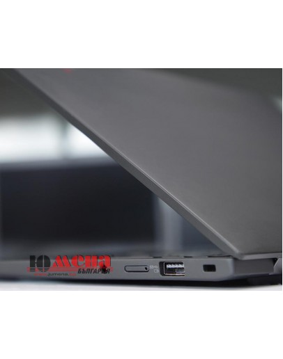 Lenovo ThinkPad X1 Carbon Gen 10