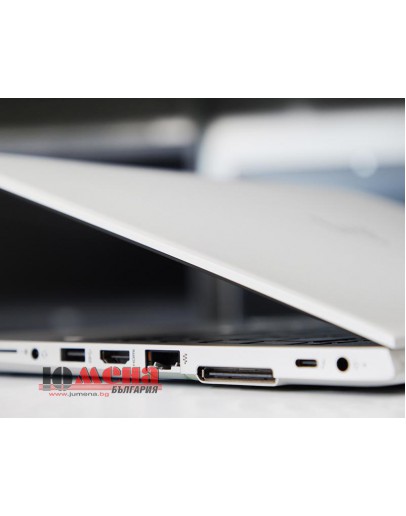 HP EliteBook 745 G6