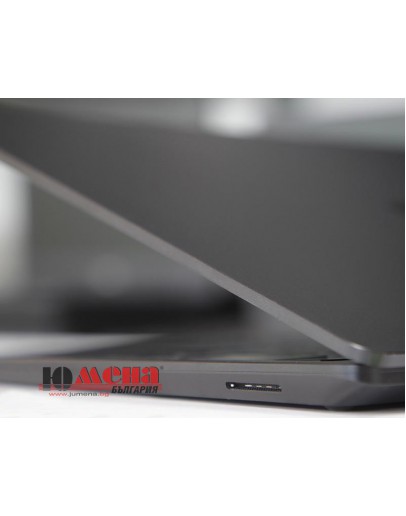 Microsoft Surface Laptop 4 1951