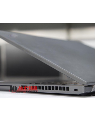 Lenovo ThinkPad X13 Gen 2 (Intel)