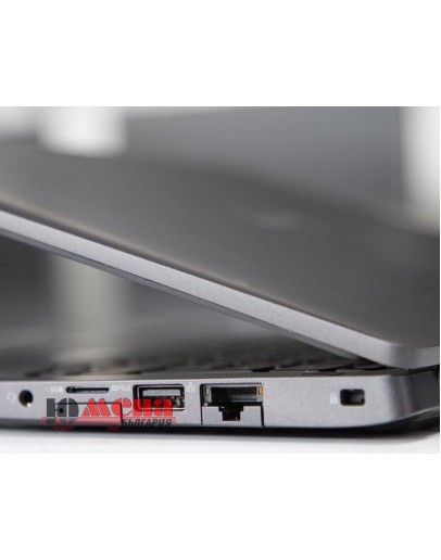 Dell Latitude 5300