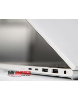 HP EliteBook 855 G8