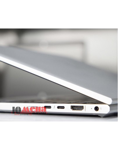 HP EliteBook 840 G8