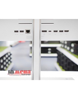HP EliteOne 800 G6
