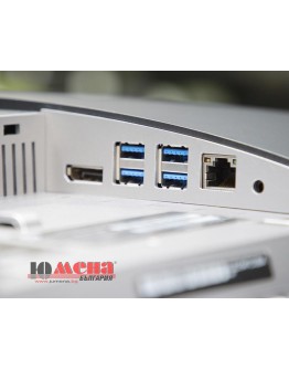 HP EliteOne 800 G2