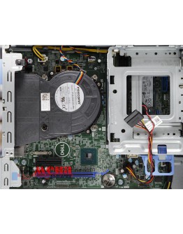 Dell OptiPlex 7060