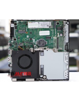 HP Pro Mini 400 G9