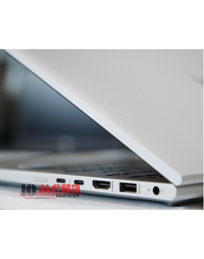 HP EliteBook 850 G8