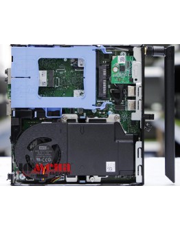 Dell OptiPlex 3090
