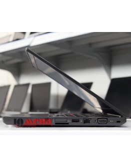 Lenovo ThinkPad T440s