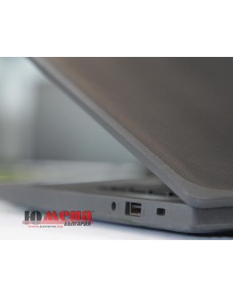 HP ProBook Fortis G10
