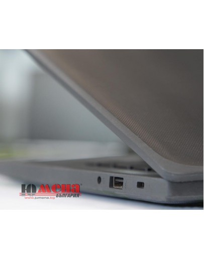 HP ProBook Fortis G10