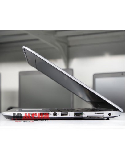 HP EliteBook 820 G4