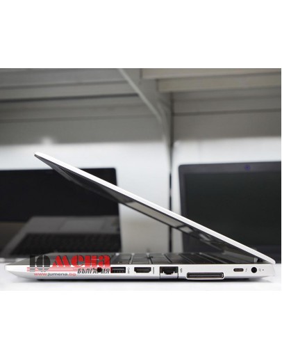 HP EliteBook 830 G5