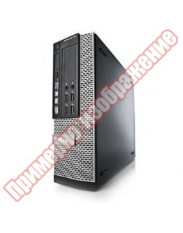 Packard Bell iMedia S2870