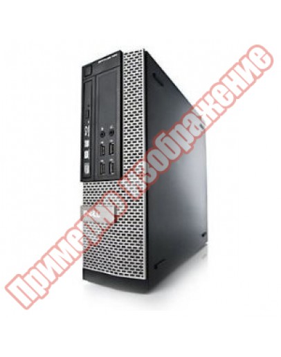 Packard Bell iMedia S2870