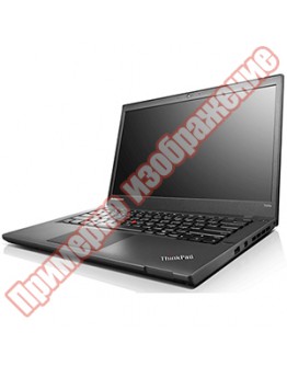Fujitsu LifeBook E549