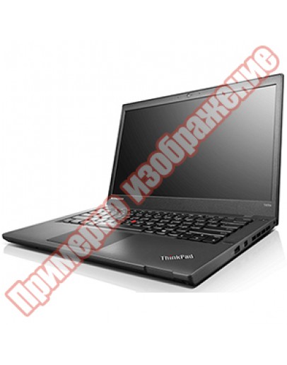 Fujitsu LifeBook E549