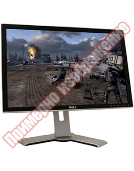 AOC E2475PWJ