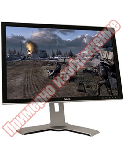 Fujitsu P23t-6
