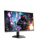 Монитор KOORUI 27 GN02 VA FHD 240HZ