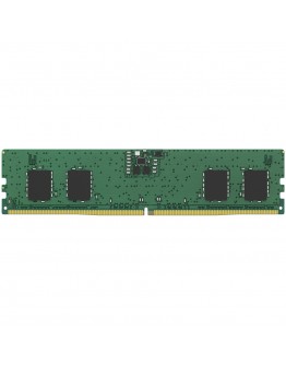 Kingston 32GB 5600MT/s DDR5 Non-ECC CL46 DIMM 1Rx8