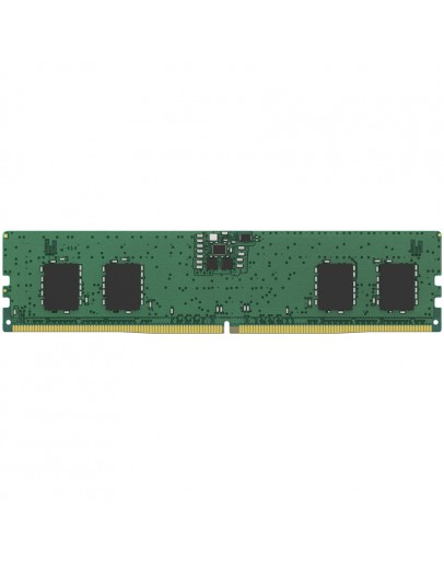 Kingston 32GB 5600MT/s DDR5 Non-ECC CL46 DIMM 1Rx8