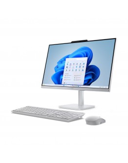 LENOVO AIO 24 A100 F0J6003MRI