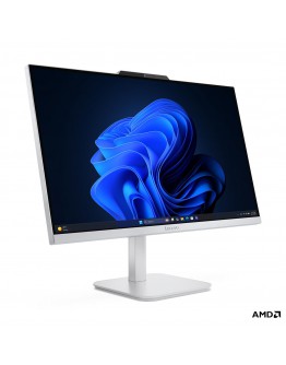 LENOVO AIO 24 A105/F0JS000WRI