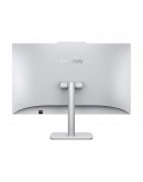 LENOVO AIO 24 A105/F0JS000WRI