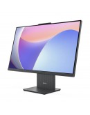 LENOVO DT IC AIO 24/F0HN008HRI