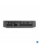 LENOVO DT IC MINI / 91B2003SBH