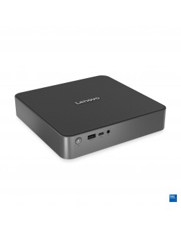 LENOVO DT IC MINI / 91B20042BH