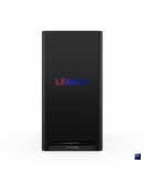 LENOVO DT LEGION T5/90YE002LRM