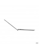 Лаптоп LENOVO FLEX 5-14/ 82XX004LBM
