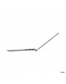 Лаптоп LENOVO FLEX 5-14/ 82XX004LBM