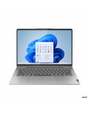 Лаптоп LENOVO FLEX 5-14/ 82XX004LBM