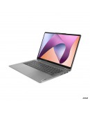 Лаптоп LENOVO FLEX 5-14/ 82XX004LBM