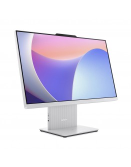 LENOVO IC AIO 24/F0HN001WRI