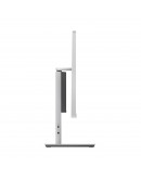 LENOVO IC AIO 24/F0HN001WRI