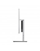 LENOVO IC AIO 24/F0HN001WRI