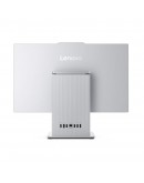 LENOVO IC AIO 27/F0HQ000SRI